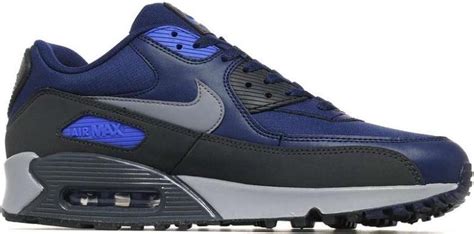 leren nike air max heren|Nike Factory Stores.